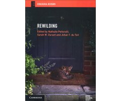 REWILDING