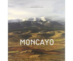 MONCAYO. UN PAISAJE A ESCALA HUMANA
