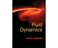 FLUID DYNAMICS