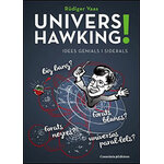 UNIVERS HAWKING!