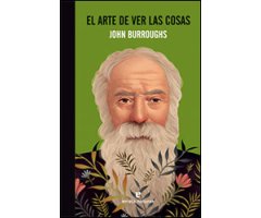 EL ARTE DE VER LAS COSAS