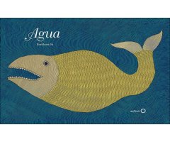 AGUA                                                                                                                                                  