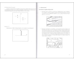 INTRODUCCIÓN A LA CARTOGRAFÍA GEOLÓGICA 2