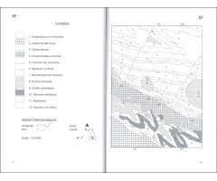 INTRODUCCIÓN A LA CARTOGRAFÍA GEOLÓGICA 3