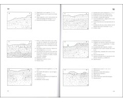 INTRODUCCIÓN A LA CARTOGRAFÍA GEOLÓGICA 4