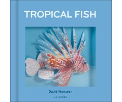 TROPICAL FISH