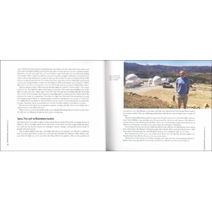 PHOTOGRAPHING THE DEEP SKY. IMAGES IN SPACE AND TIME_1