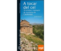 A TOCAR DEL CEL  