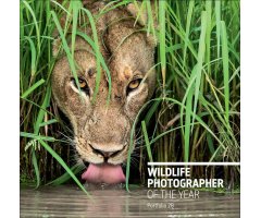 WILDLIFE PHOTOGRAPHER OF THE YEAR. PORTFOLIO 28