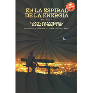 EN LA ESPIRAL DE LA ENERGIA. 2 VOL._1