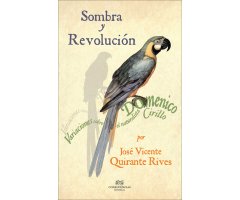 SOMBRA Y REVOLUCION