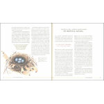 EL DIARIO DEL NATURALISTA 2