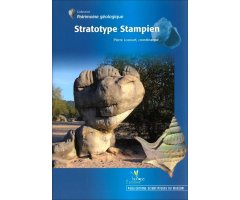 STRATOTYPE STAMPIEN         