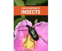 PACIFIC NORTHWEST INSECTS
