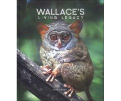 WALLACE'S LIVING LEGACY