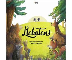 LLOBATONS