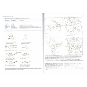 HUMAN IMPACT ON THE NATURAL ENVIRONMENT_1