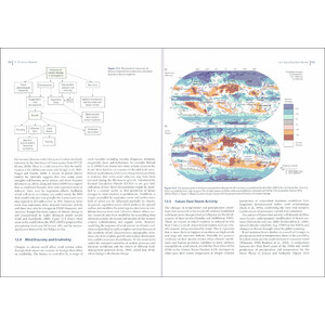 HUMAN IMPACT ON THE NATURAL ENVIRONMENT 4