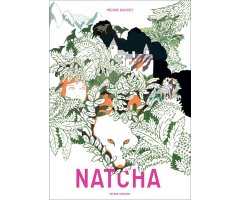NATCHA