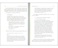 REDESCUBRIENDO A VALVERDE. DOCUMENTOS INÉDITOS DEL FUNDADOR DE DOÑANA 2
