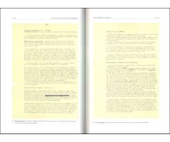 REDESCUBRIENDO A VALVERDE. DOCUMENTOS INÉDITOS DEL FUNDADOR DE DOÑANA 3