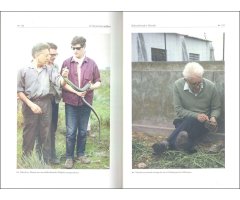 REDESCUBRIENDO A VALVERDE. DOCUMENTOS INÉDITOS DEL FUNDADOR DE DOÑANA 4