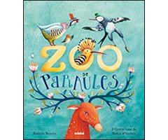 ZOO DE PARAULES