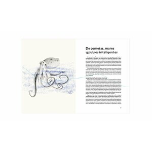 EL HILO INVISIBLE DE LA NATURALEZA_1