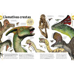 EL LIBRO DE LOS DINOSAURIOS_1