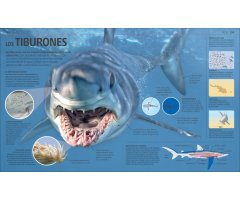 SECRETOS DE LA NATURALEZA 2