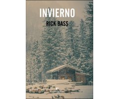 INVIERNO