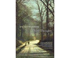THIRD THOUGHTS