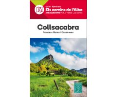 COLLSACABRA. ELS CAMINS DE L\'ALBA          
