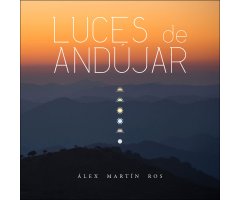 LUCES DE ANDUJAR