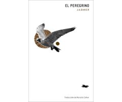 EL PEREGRINO                 