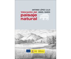 VALORACIÓN DEL PAISAJE NATURAL