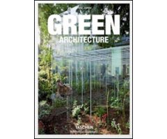 GREEN ARCHITECTURE