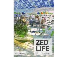 ZEDLIFE: HOW TO BUILD A LOW-CARBON SOCIETY TODAY
