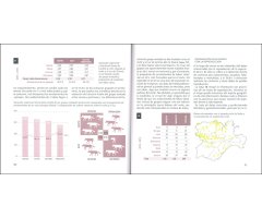 LOBOS. POBLACIÓN DE CASTILLA Y LEÓN. SITUACIÓN EN ESPAÑA 4
