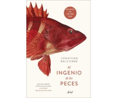 EL INGENIO DE LOS PECES                                                                                                                               