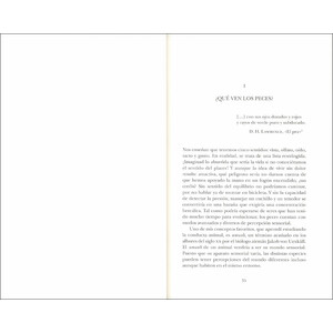 EL INGENIO DE LOS PECES_1