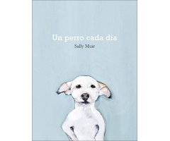 UN PERRO CADA DÍA   