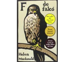 F DE FALCÓ        