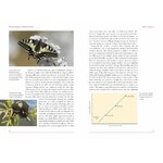 CLIMATE CHANGE AND BRITISH WILDLIFE_1