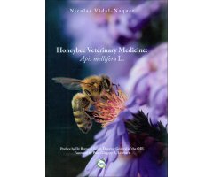 HONEYBEE VETERINARY MEDICINE: APIS MELLIFERA L.