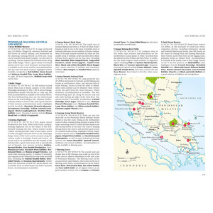 A FIELD GUIDE TO THE BIRDS OF MALAYSIA & SINGAPORE 4