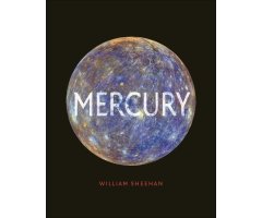 MERCURY