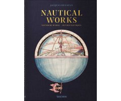 NAUTICAL WORKS