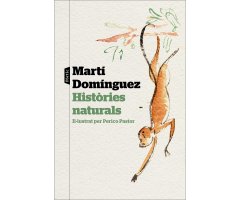 HISTÒRIES NATURALS