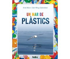 UN MAR DE PLÀSTICS       